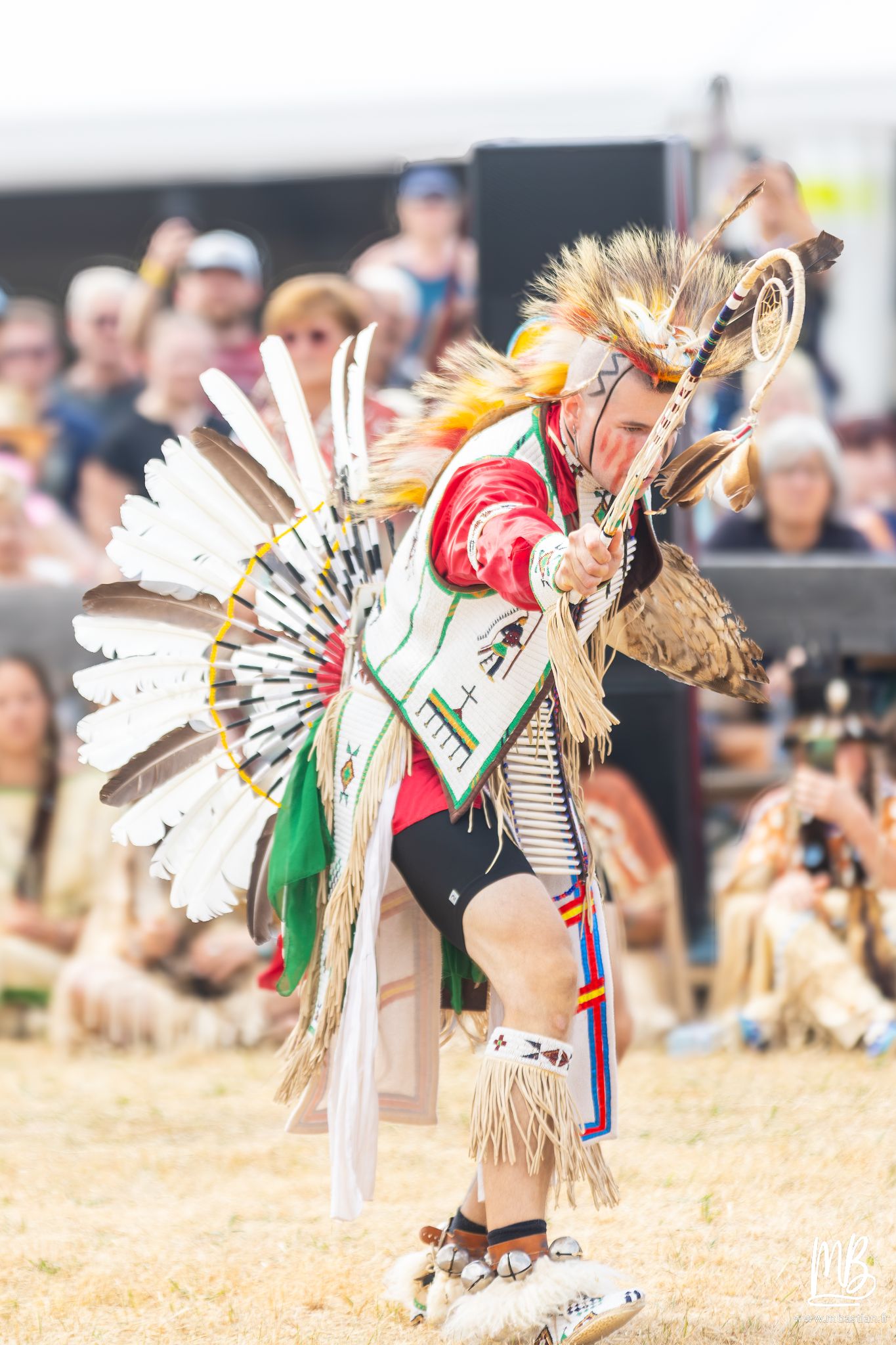 20260801 FESTIVAL POW WOW STEINBOURG 076